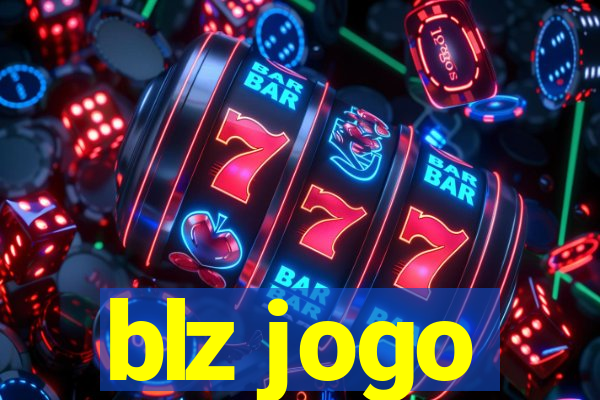 blz jogo